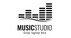 brand3.png
