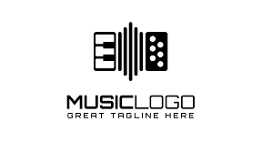 brand4.png