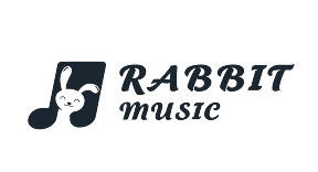 brand8.png