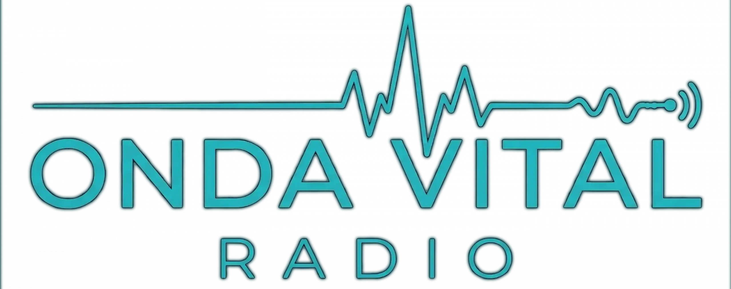 Onda vital Radio